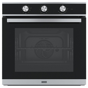 Духова шафа електрична Franke FSM 82 H XS (116.0605.987)