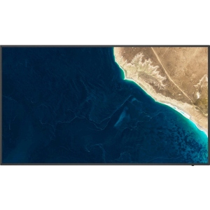 Монітор ігровий Acer DT493BMIIDQPX (UM.SD3EE.001)