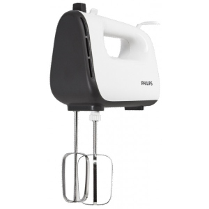 Міксер Philips Viva Collection HR3740/00 в Україні