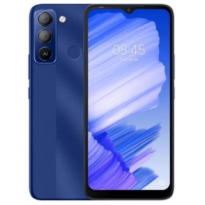 Уцінка - Смартфон Tecno POP 5 (BD4) 2/32Gb Dual Sim Deepsea Luster #