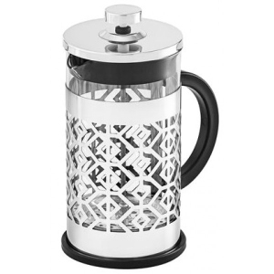 Френч-прес Lessner 0.6 л (11635-600)