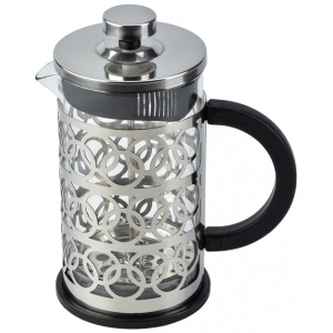 Френч-прес Lessner 0.35 л (11636-350)