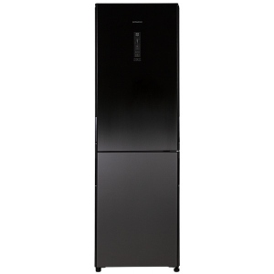 Холодильник Hitachi R-BG410PUC6XXGR