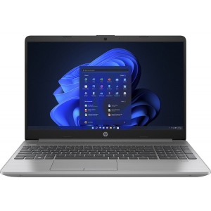 Ноутбук HP 255 G9 (724P7EA) Silver