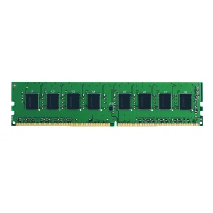 Память DDR Goodram DDR4 32GB/3200 (GR3200D464L22/32G)