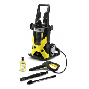 Мінімийка Karcher К 7