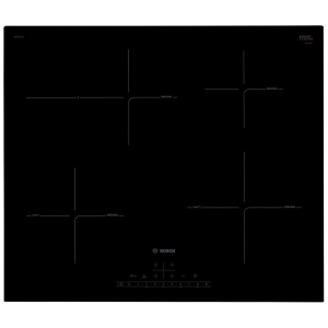 Варильна поверхня  електрична Bosch PIF651FC1E