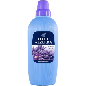 Ополіскувач для білизни FELCE AZZURRA смягчитель  Lavander and Iris 2л