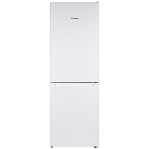 Холодильник Bosch KGN33NW206