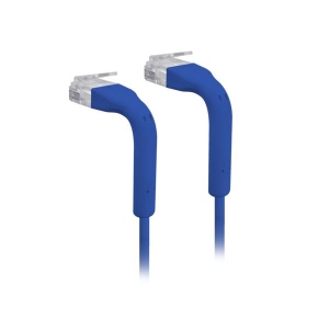 Кабель патч-корд Ubiquiti UC-PATCH-5M-RJ45-BL