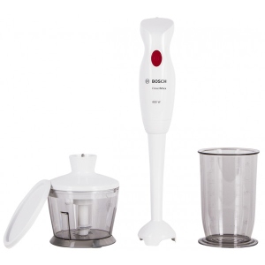 Блендер заглибний Bosch MSM14200