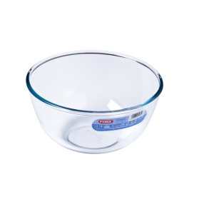 Салатник Pyrex 180B000Салатнік/210мм/2,0л продаж