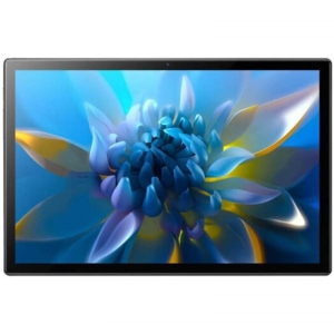 Планшет Oscal Pad 8 4/64GB Silver Gray