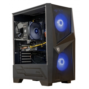 Системний блок Expert PC Ultimate (A5600X.16.H1S2.3060.G3680)