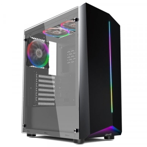 Системний блок Expert PC Ultimate (A3600.16.H1S2.3050.G3245)