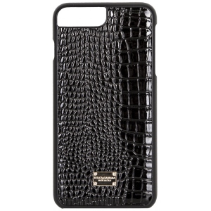 Чохол для смартфону EASY Dolce Gabbana с табличкой iPhone 7 Plus купити в Україні