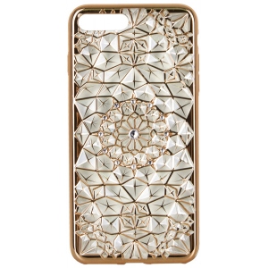 Чохол для смартфону Gelin New iPhone 7 Plus купити в Україні