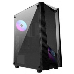 Корпус MSI MAG SHIELD 110A  без БЖ