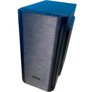 Корпус Delux MK340-400-12F