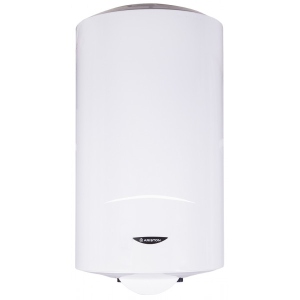 Уцінка - Водонагреватель Ariston ARI 150 VERT 560 THER MO