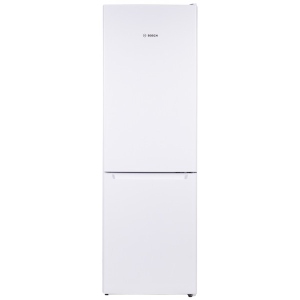 Холодильник Bosch KGN36NW306