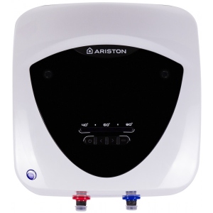 Водонагрівач Ariston ANDRIS LUX ECO 15 PL EU