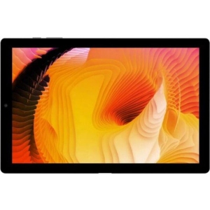 Планшет Chuwi HiPad X 6/128GB Dual Sim Gray
