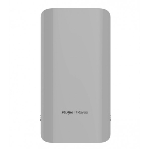 Точка доступу Ruijie Reyee RG-EST310 V2 в каталозі