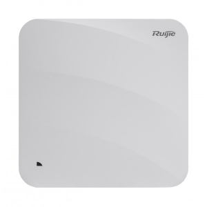 Точка доступу Ruijie RG-AP820-L(V3) Київ