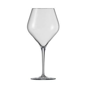Бокал Schott Zwiesel для красного вина Burgundy 0,66 л 118609