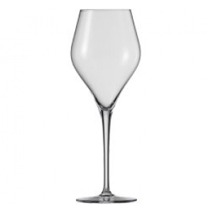 Келих Schott Zwiesel для білого вина Chardonnay 0,385 л 118602 продаж