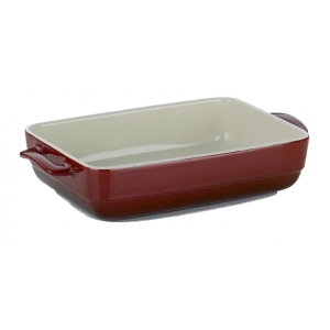 Форма для приготування Kela Malin 32х19 см (11862)