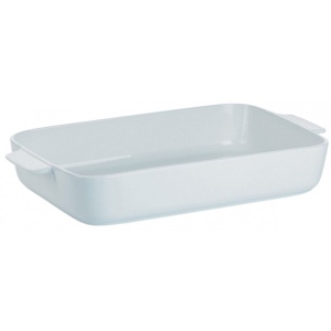 Форма для приготування Kela Ester 40,5х23 см (11688)