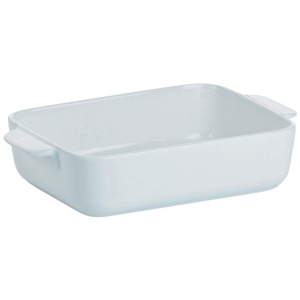 Форма для приготування Kela Ester 34,5х20 см (11687)
