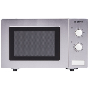 Мікрохвильова піч (НВЧ) Bosch HMT72M450