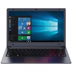 Ноутбук Chuwi HeroBook Air (CW513/CW-102588) Black інтернет-магазин