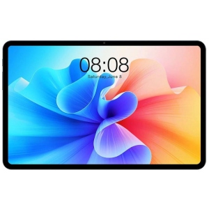 Планшет Teclast T40 Pro 8/128GB 4G Black-Grey