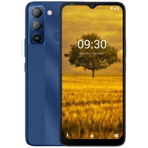 Уцінка - Смартфон Tecno POP 5 LTE (BD4a) 2/32Gb Dual Sim Deepsea Luster # купити