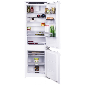 Холодильник вбудовуваний Gorenje NRKI 2181 A1