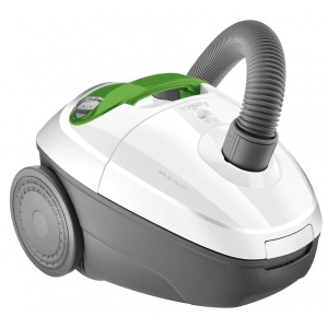Пилосос для сухого прибирання з мішком Amica VM 1034 Ora