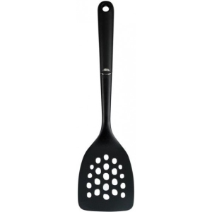 Лопатка кухонна OXO 34 см 1190300