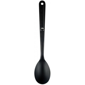 Ложка кухарська OXO 1190600