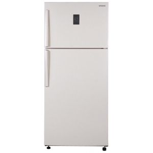 Холодильник Samsung RT53K6330EF/UA