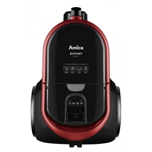 Пилосос для сухого прибирання без мішка Amica VM 4012