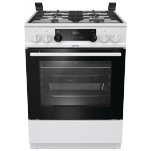 Плита газова Gorenje K634WF