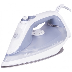 Праска Braun SI7088GY