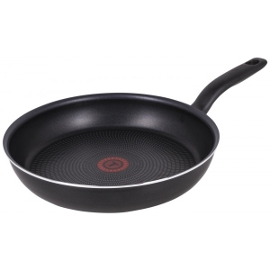 Сковорода універсальна Tefal C3550602 Evidence 28 см купити в Києві