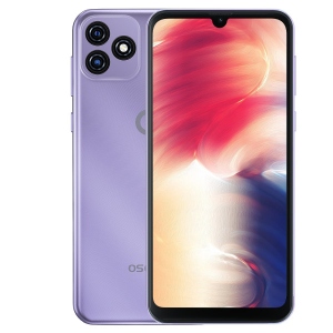 Смартфон Oscal C20 Pro 2/32GB Purple