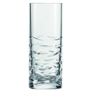 Склянка Schott Zwiesel 0.311 л 119657 продаж