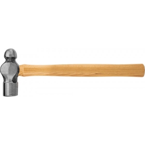 Молоток Neo Tools 11-628 NEO 900 г